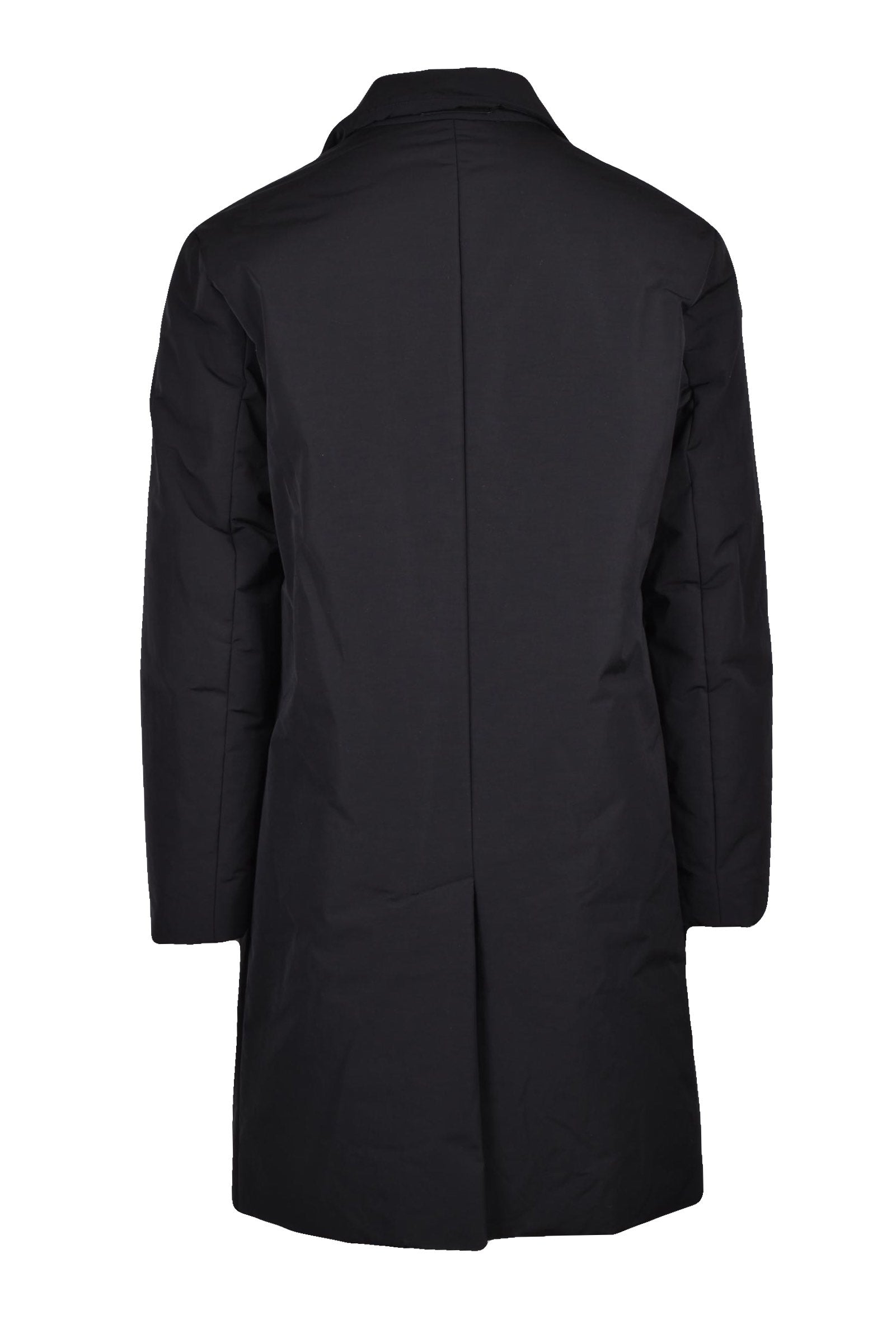HEVO - OUTWEAR JACKETS