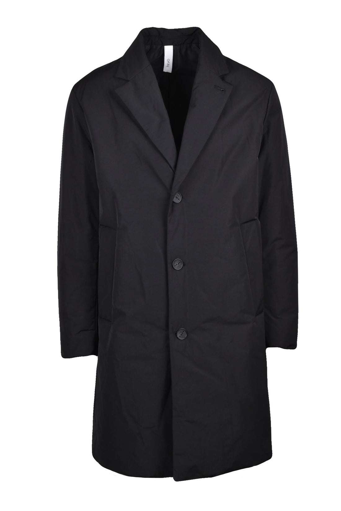 HEVO - OUTWEAR JACKETS