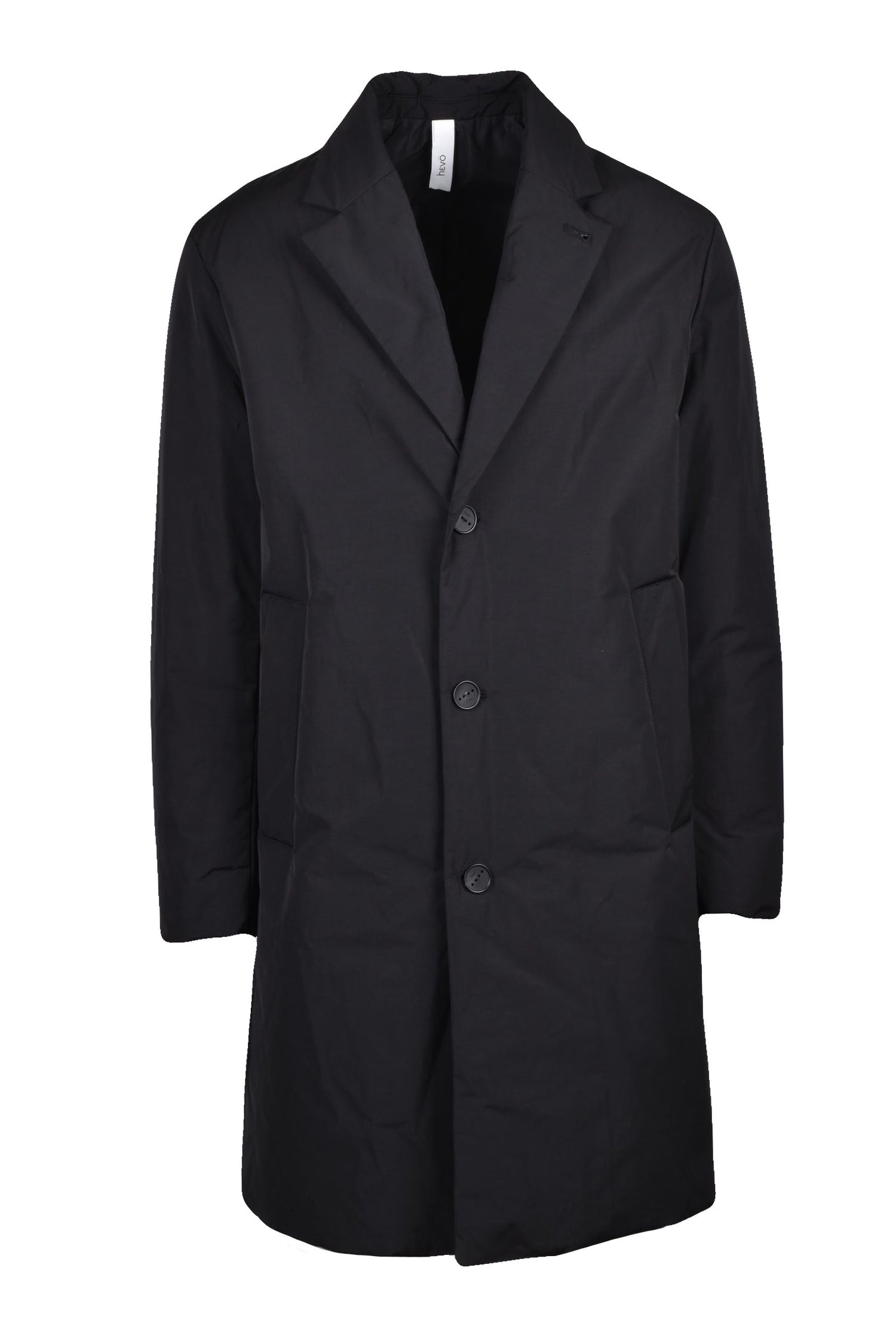 HEVO - OUTWEAR JACKETS