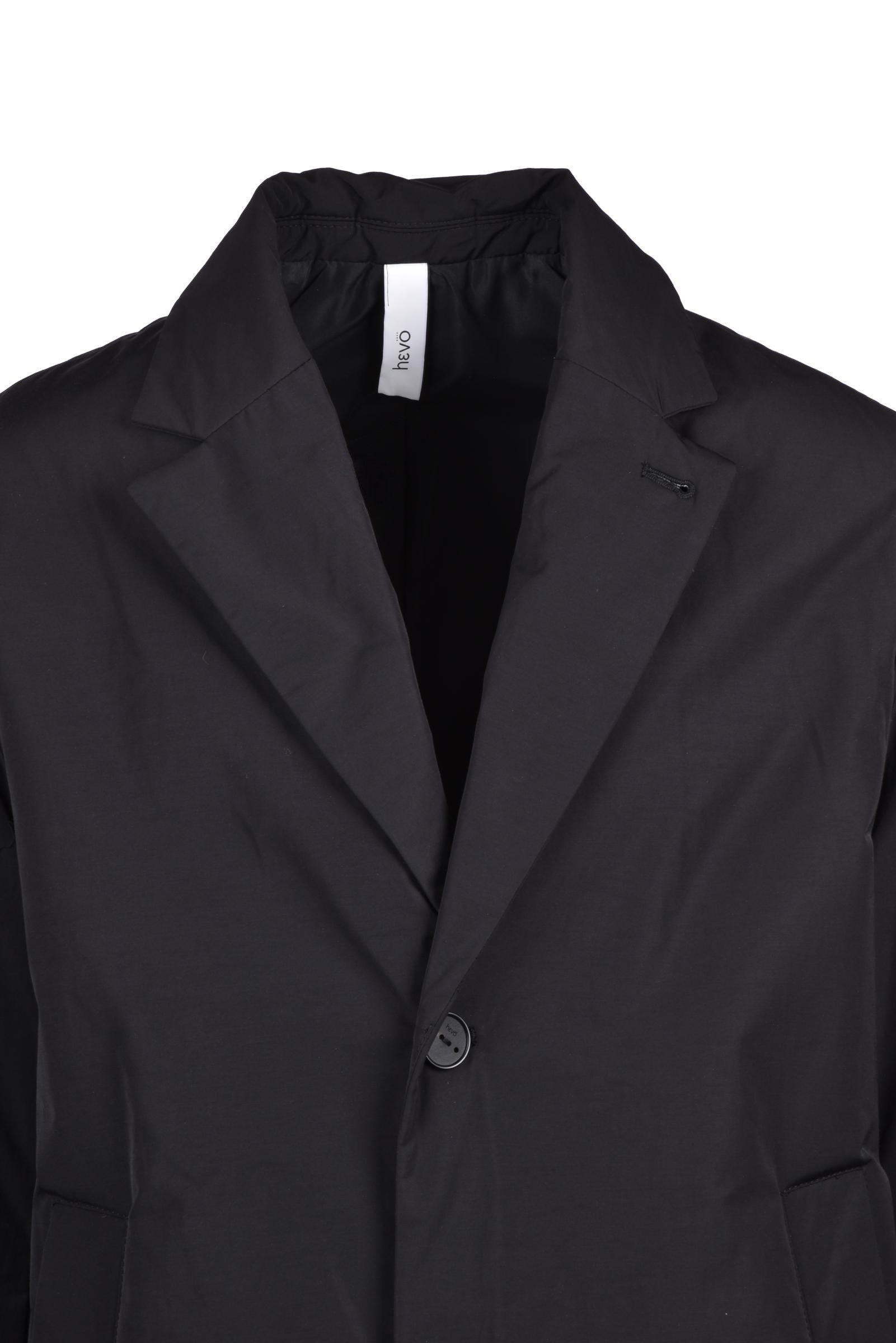 HEVO - OUTWEAR JACKETS