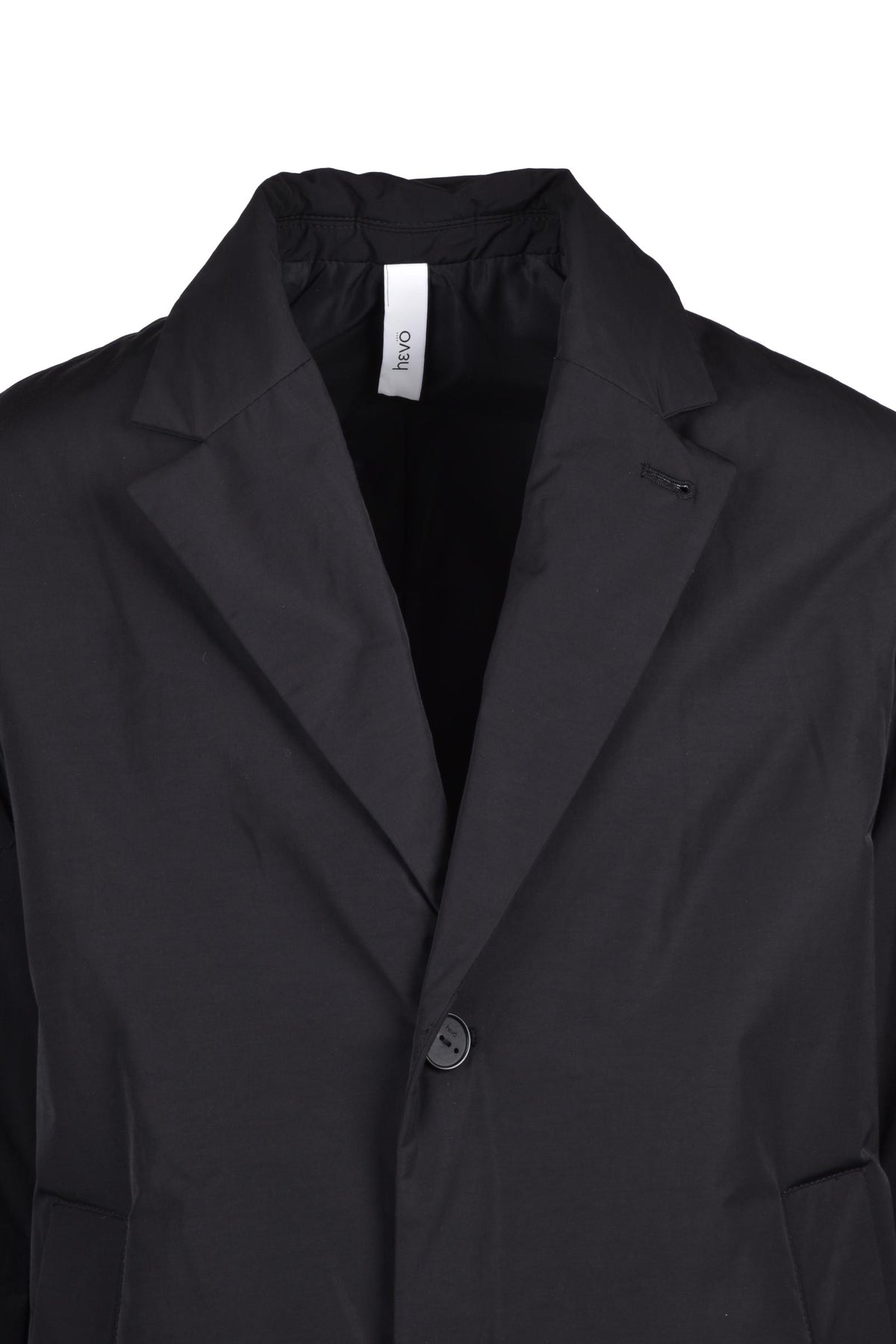 HEVO - OUTWEAR JACKETS