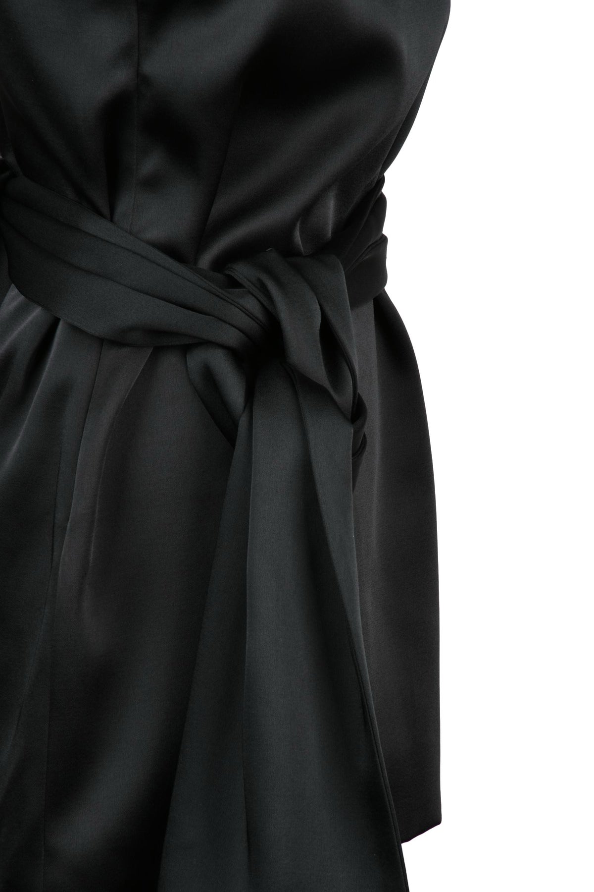 ELEH - DRESS