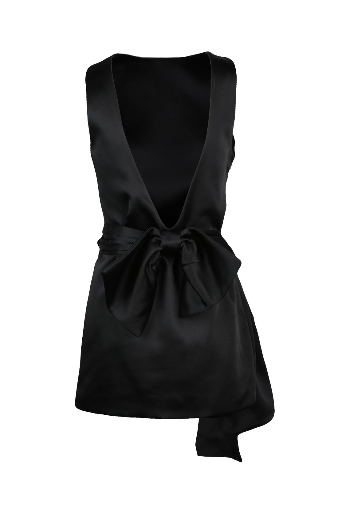 ELEH - DRESS