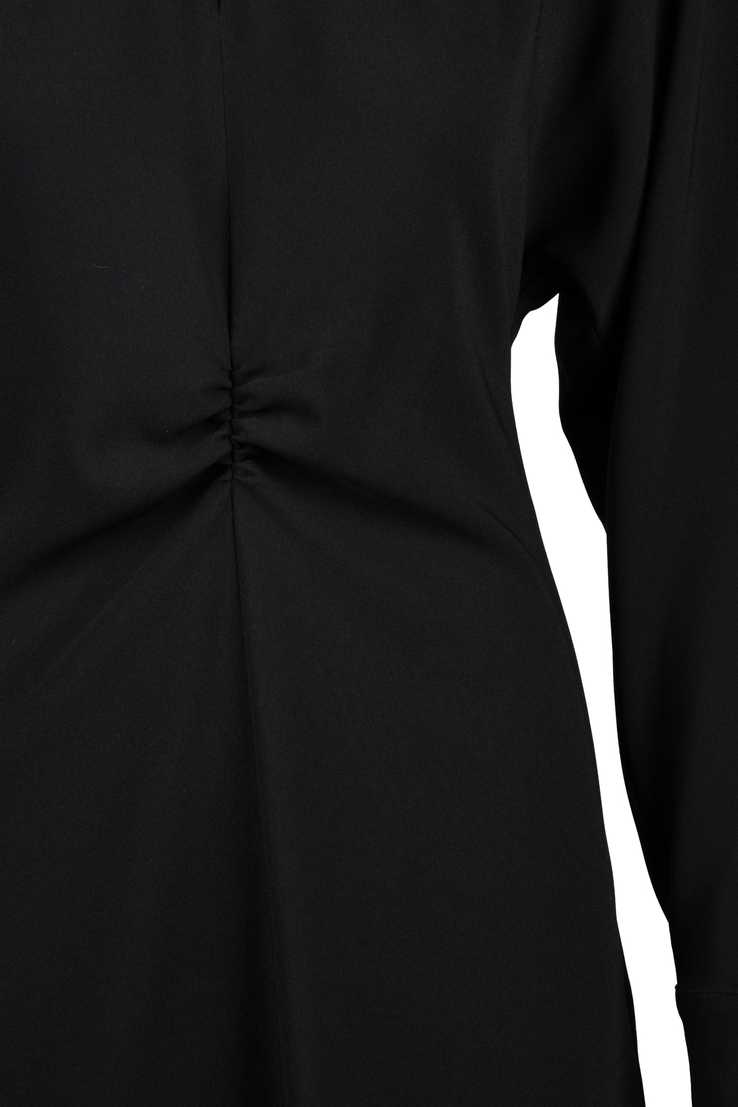 PENNYBLACK - DRESS