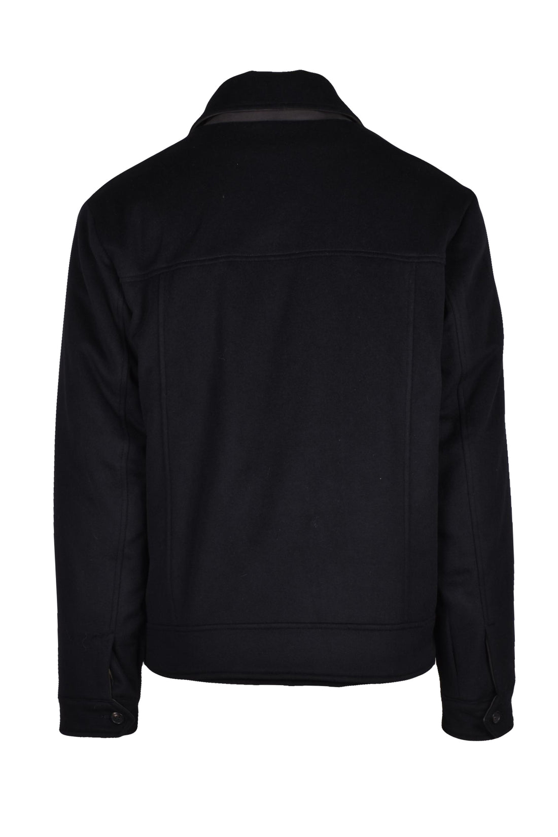 BORGO PELLAI - OUTWEAR JACKETS