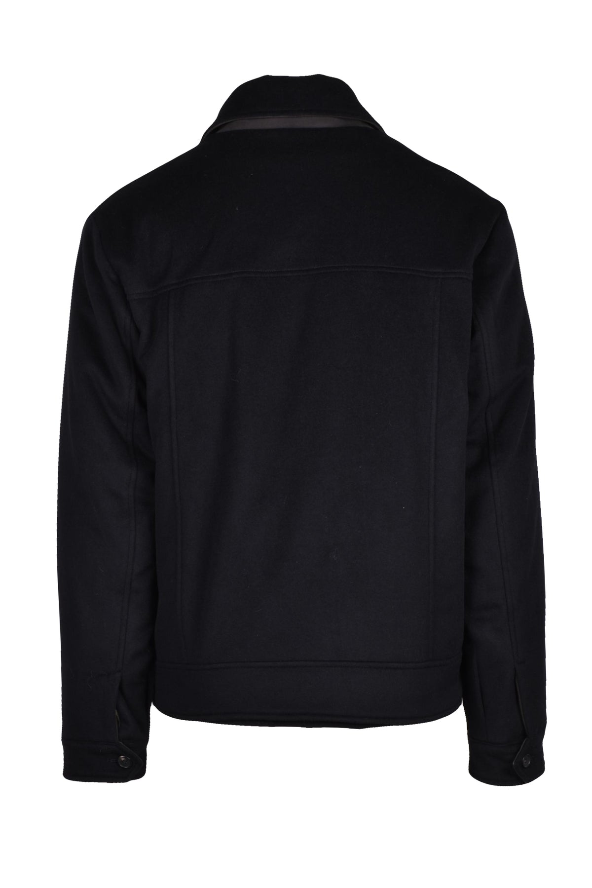 BORGO PELLAI - OUTWEAR JACKETS
