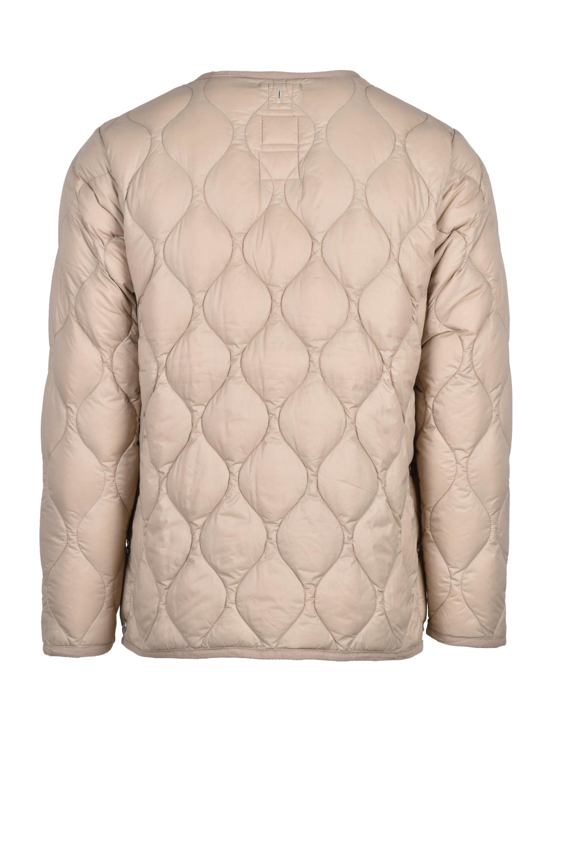 TAION - OUTWEAR JACKETS