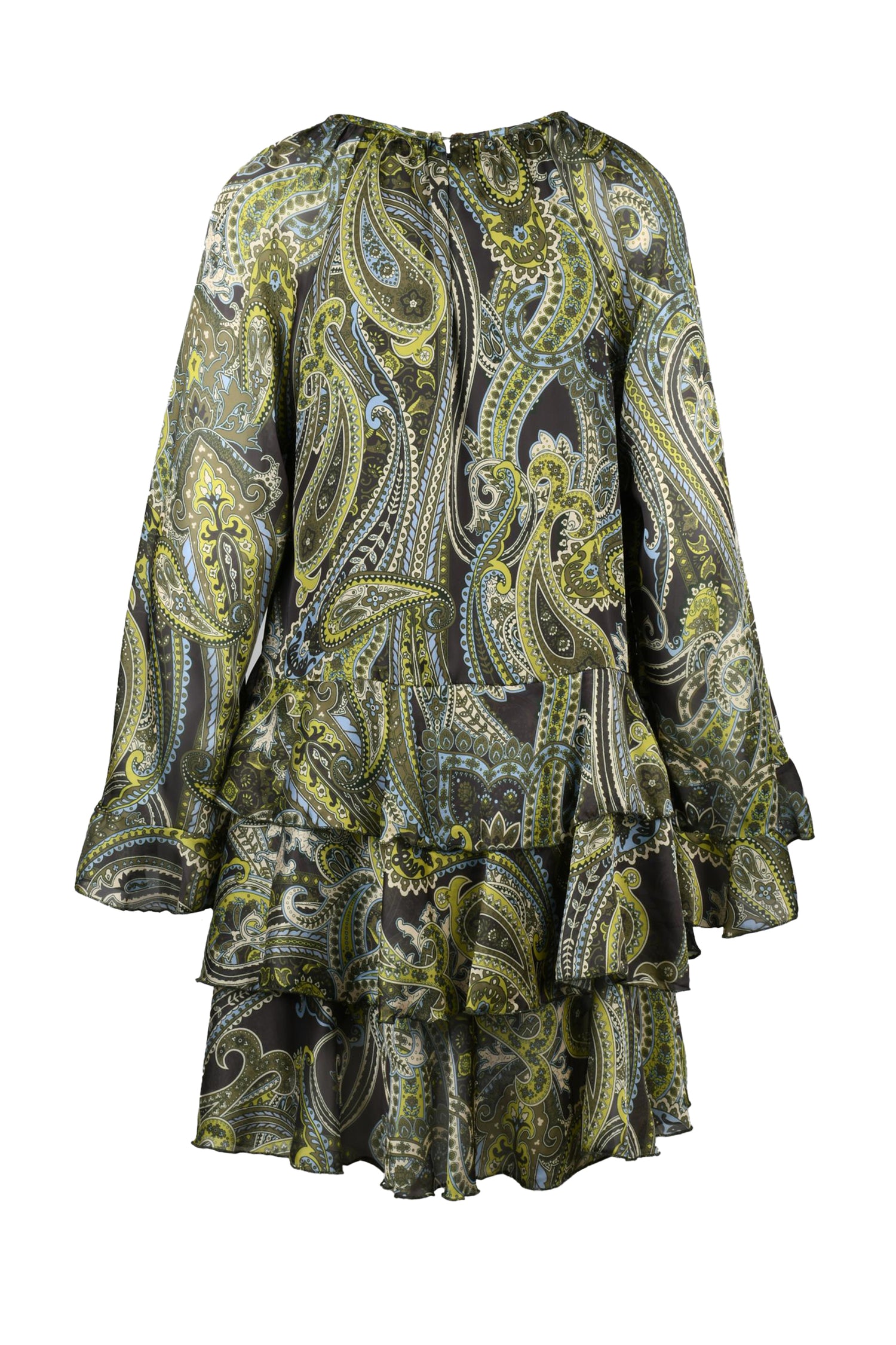MARELLA - DRESS
