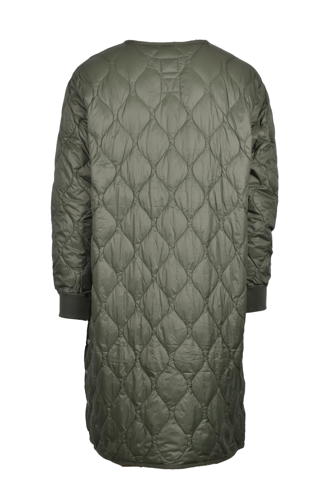 TAION - OUTWEAR JACKETS