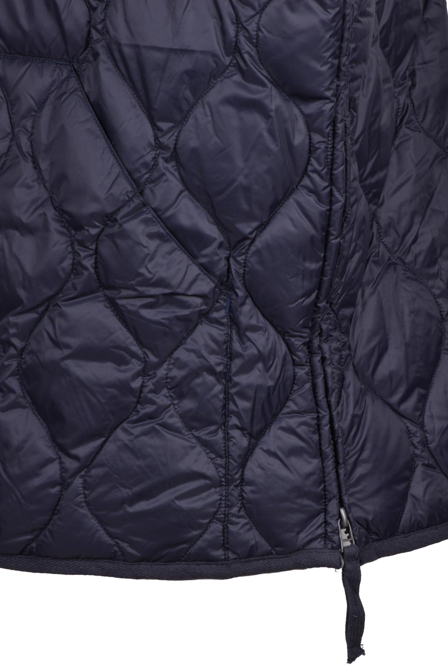 TAION - OUTWEAR JACKETS