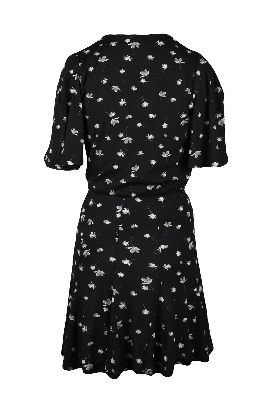 MARELLA SPORT - DRESS