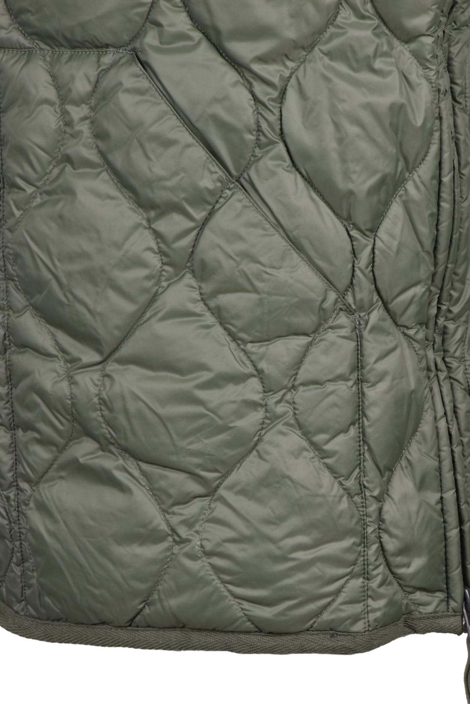 TAION - OUTWEAR JACKETS