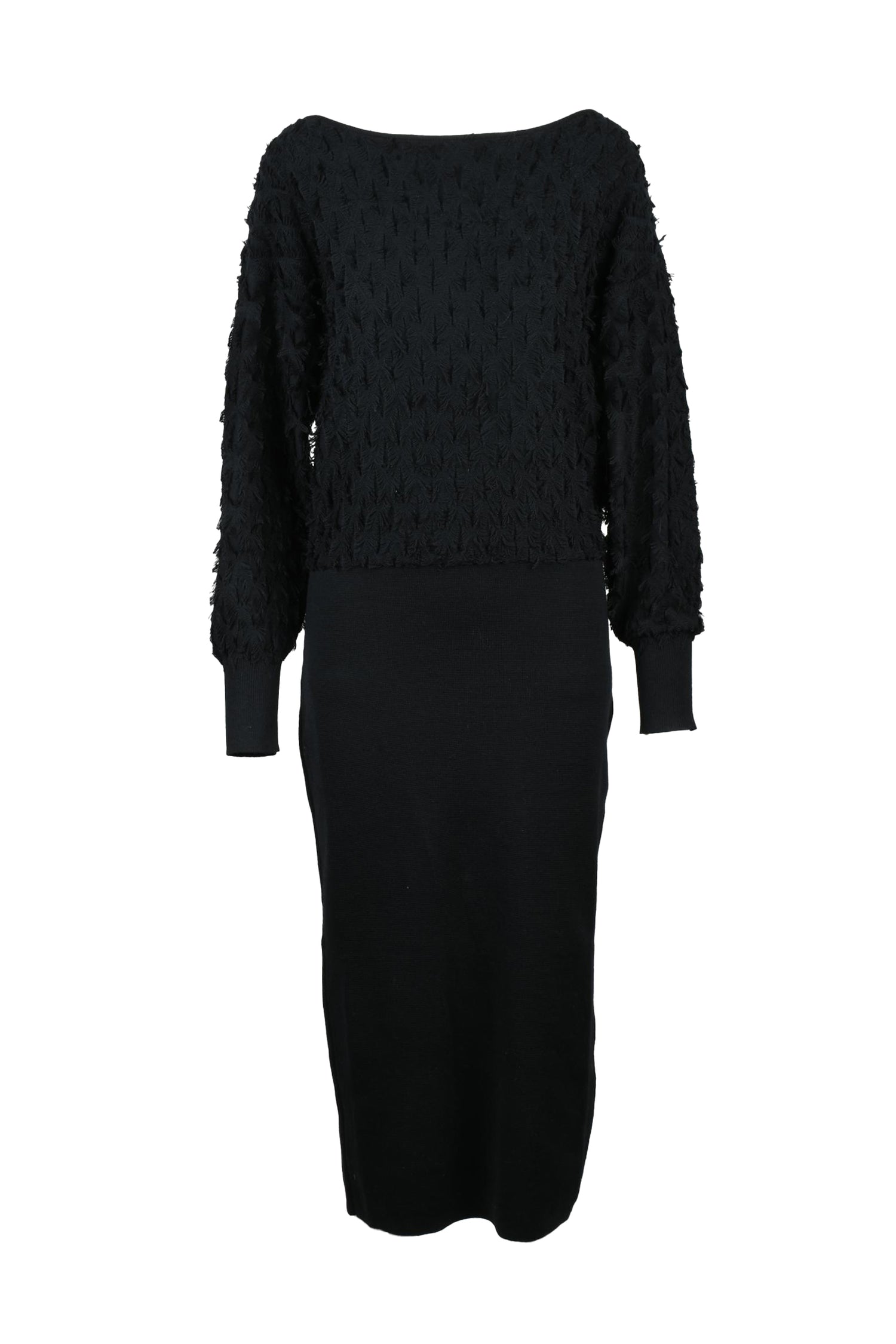 TWINSET ACTITUDE - DRESS