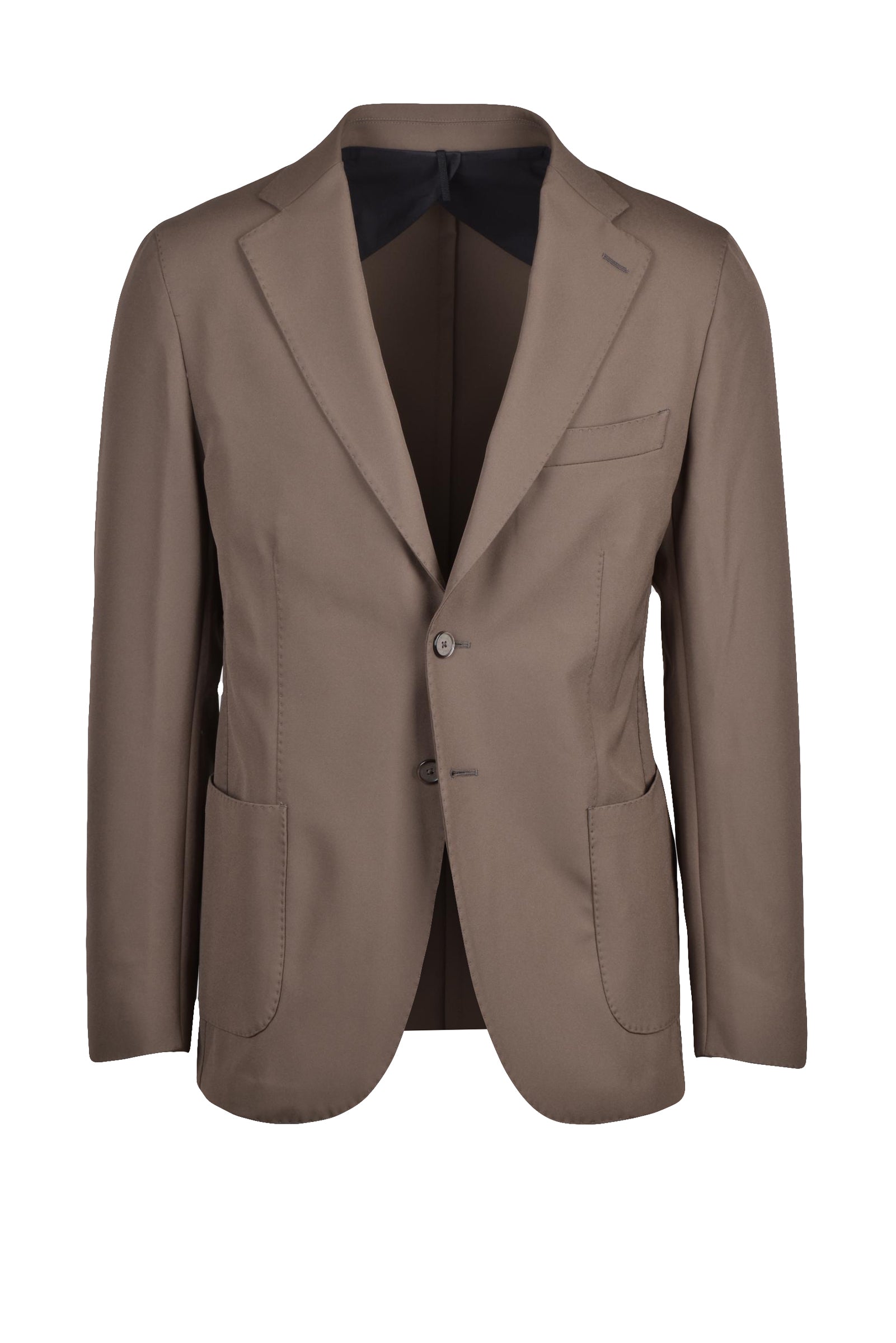 SANTANIELLO - BLAZER