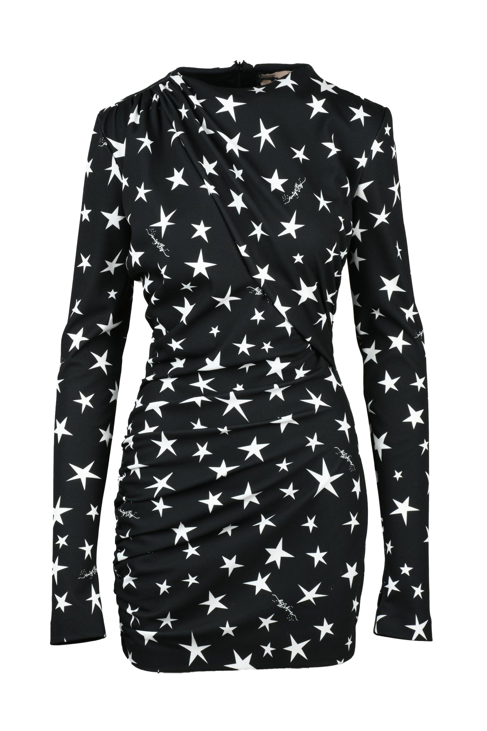 ANIYE BY - DRESS