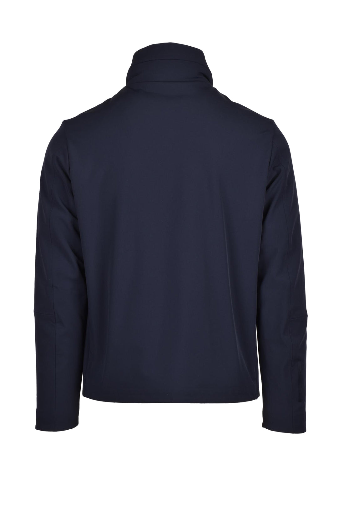 PEOPLE OF SHIBUYA - OUTWEAR JACKETS