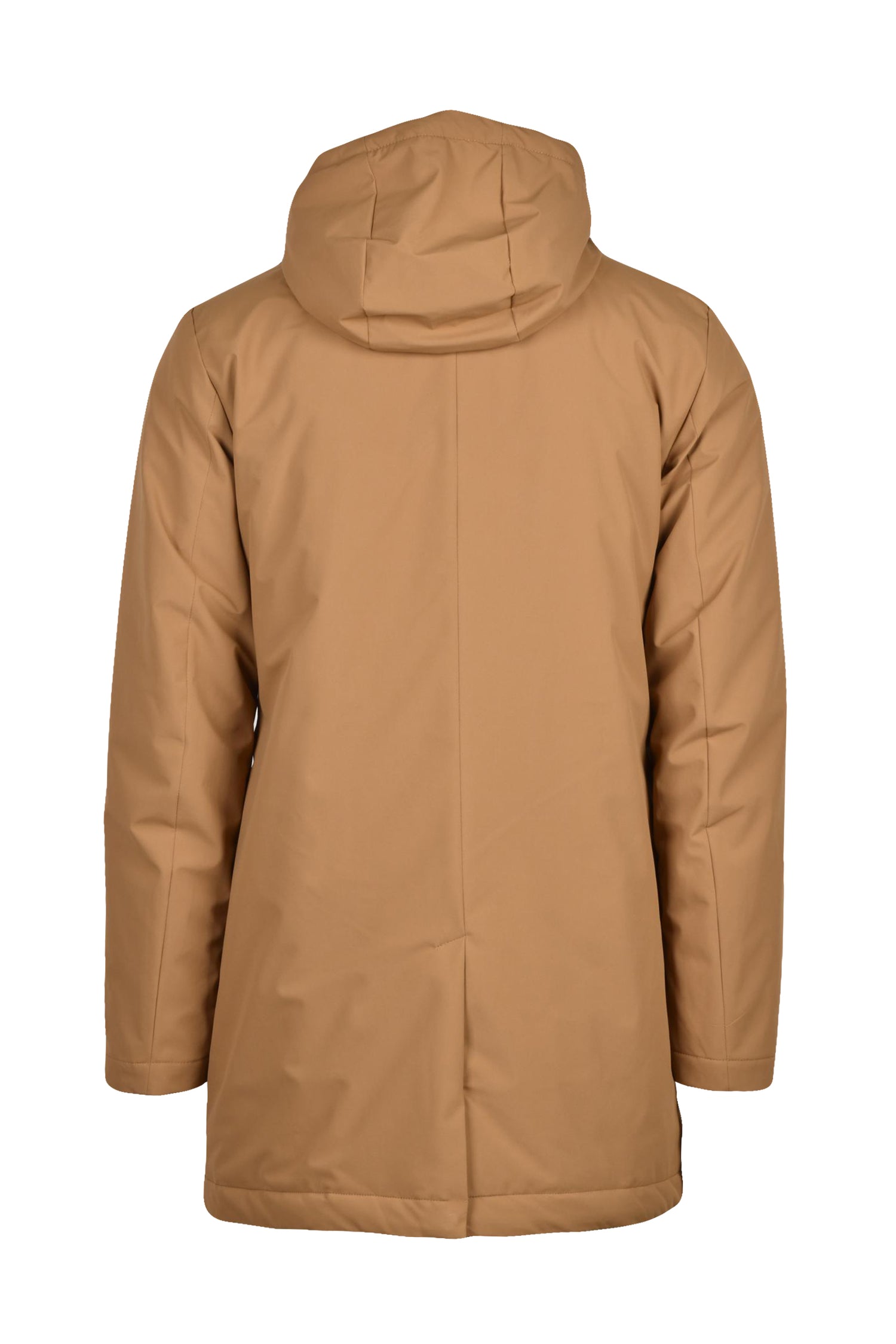 SQUAD2 - OUTWEAR JACKETS