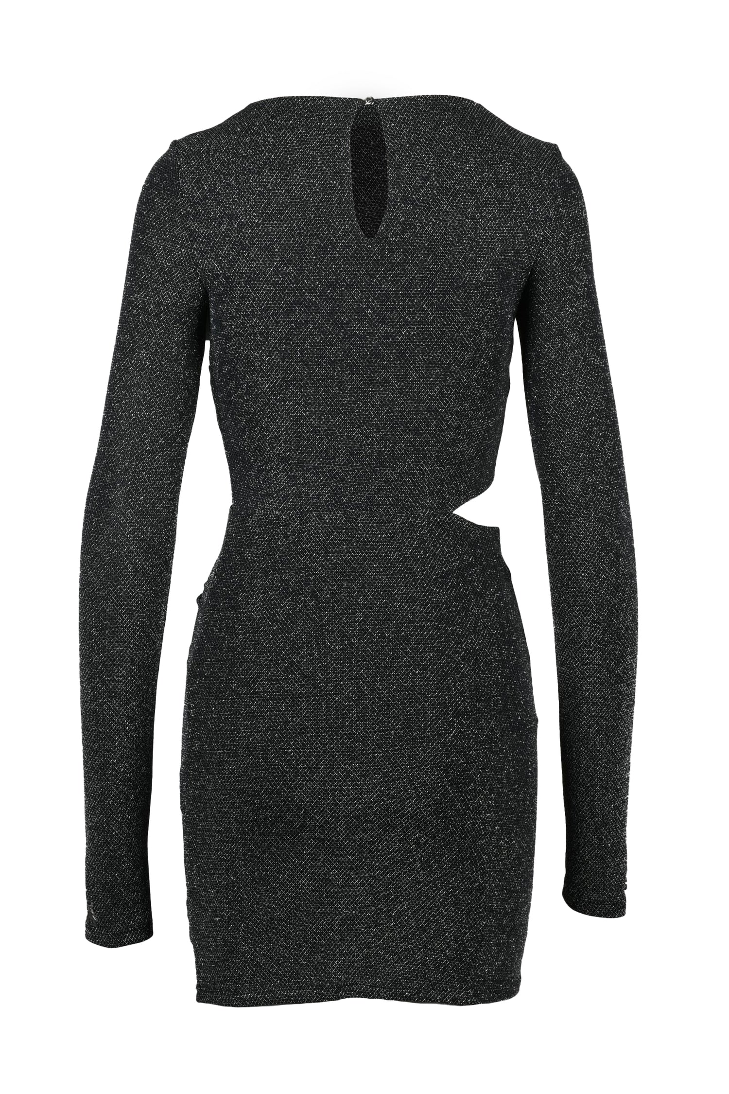 PATRIZIA PEPE - DRESS