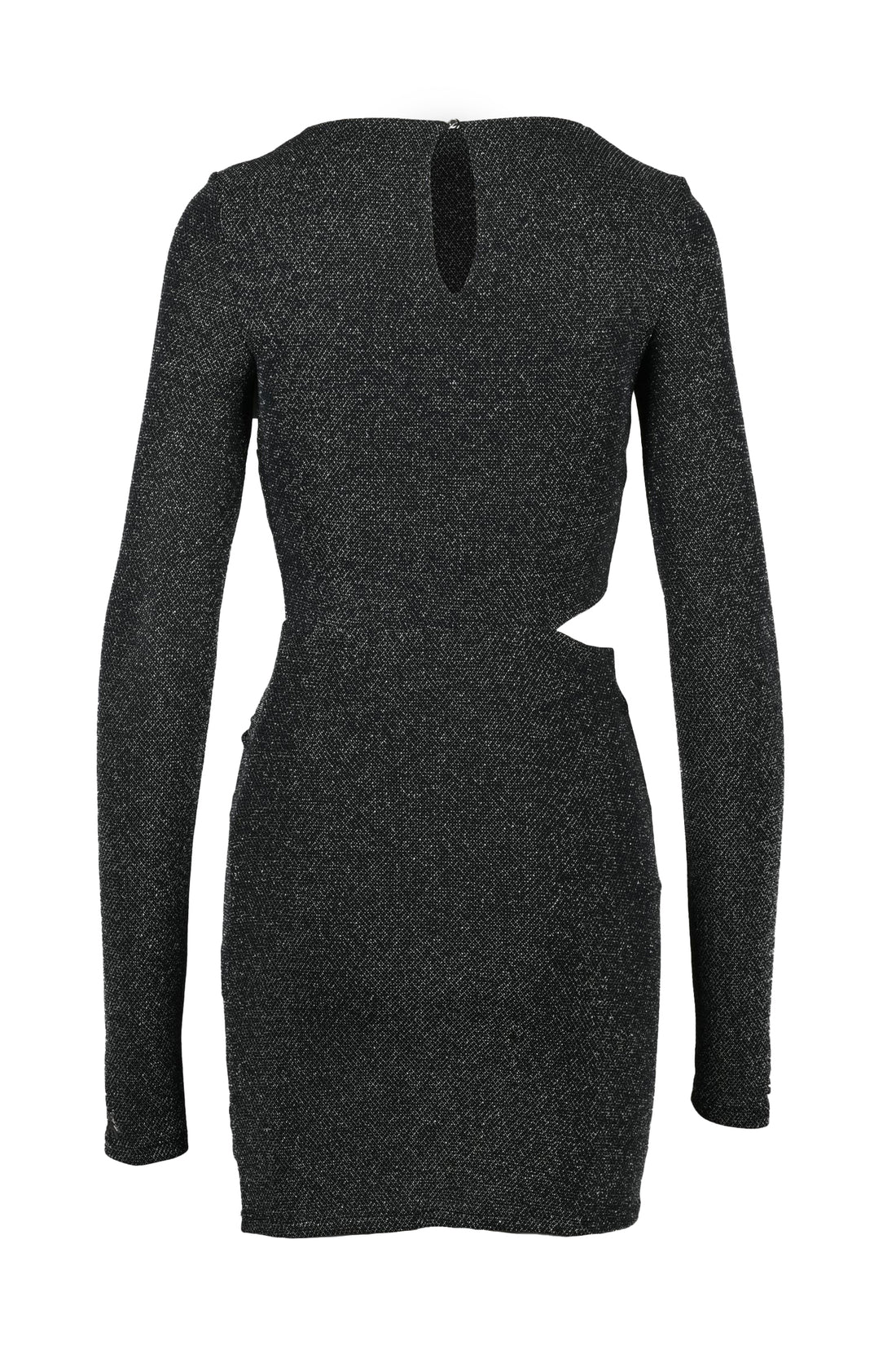 PATRIZIA PEPE - DRESS