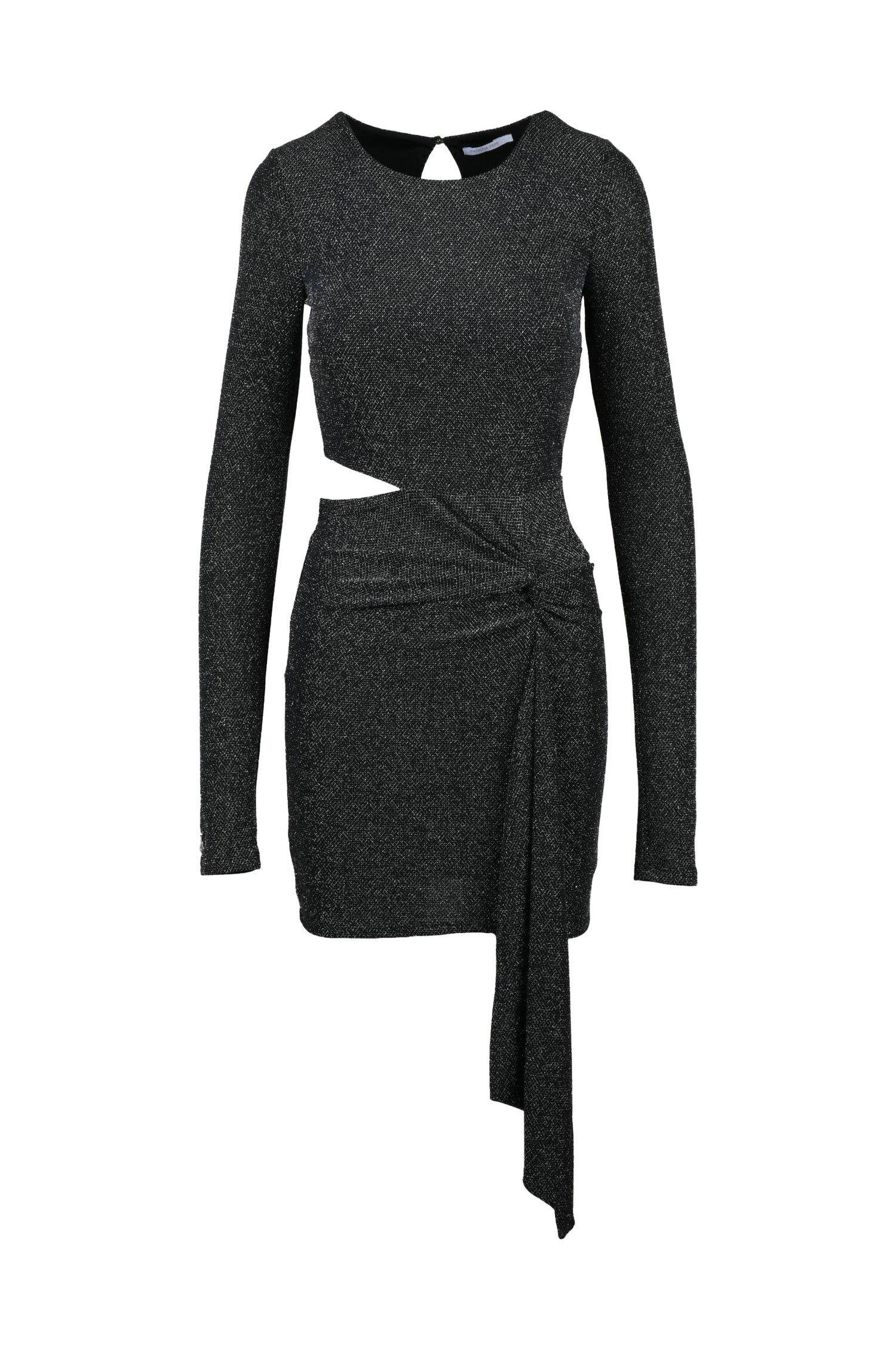 PATRIZIA PEPE - DRESS