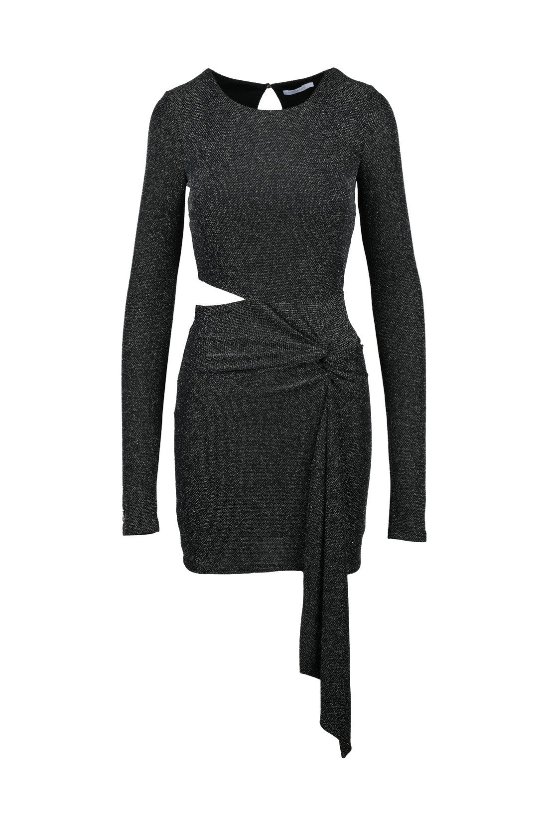 PATRIZIA PEPE - DRESS