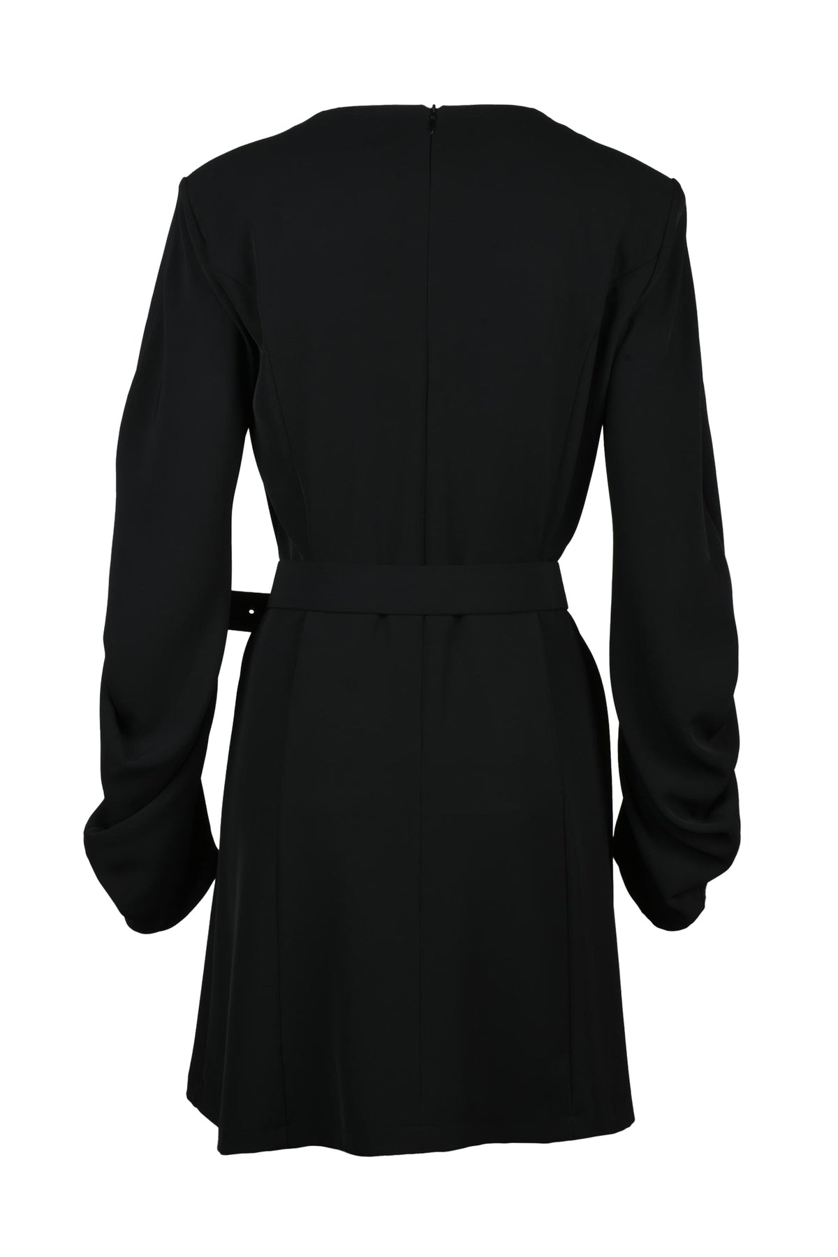 IMPERIAL - DRESS