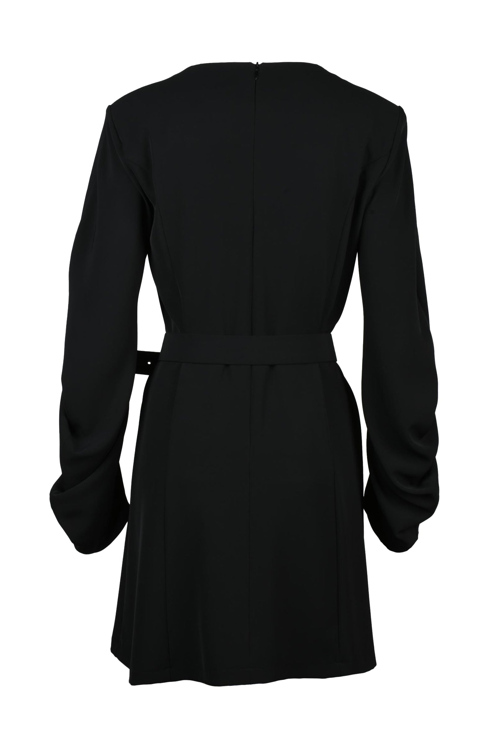 IMPERIAL - DRESS
