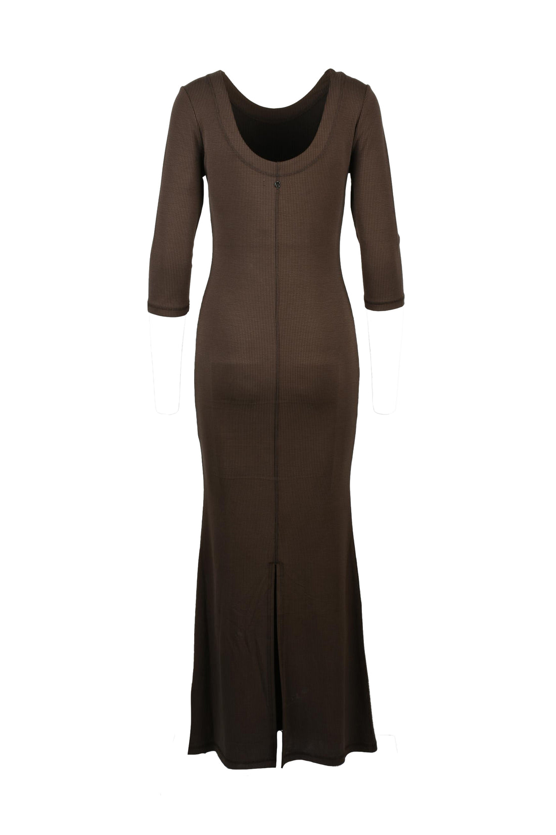 GUESS - DRESS