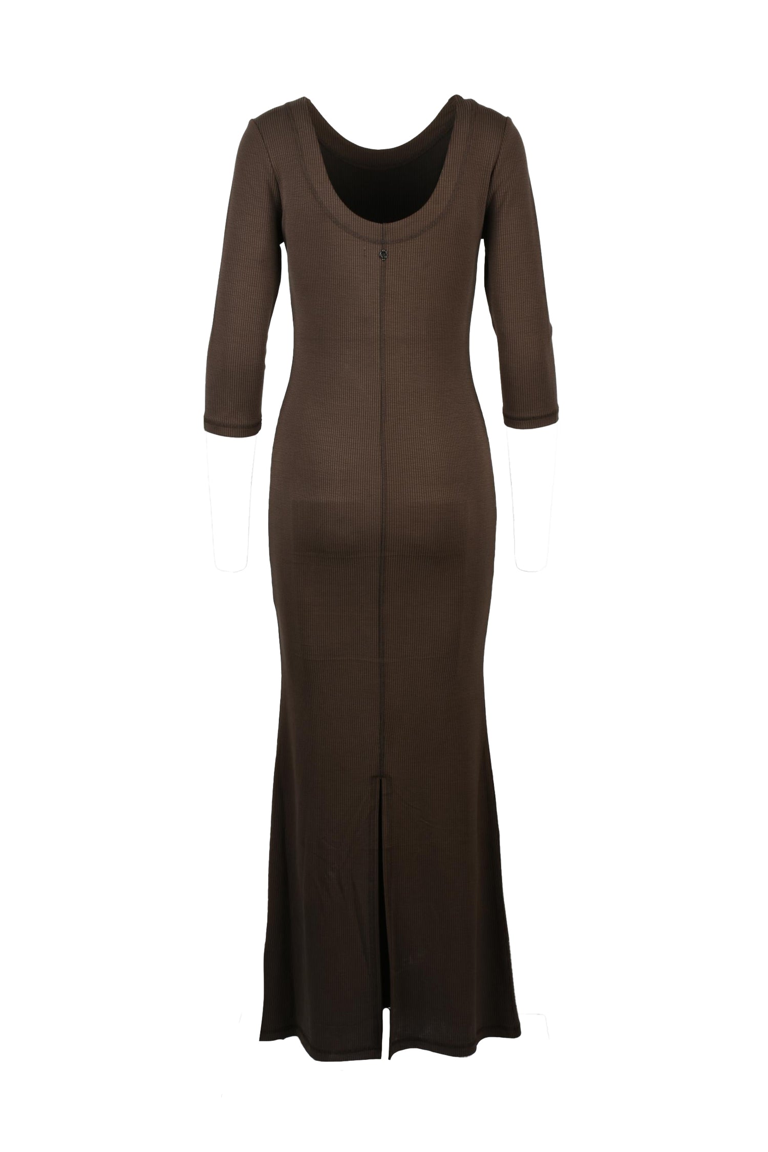 GUESS - DRESS