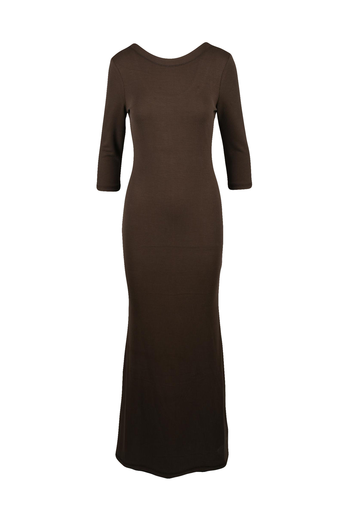 GUESS - DRESS