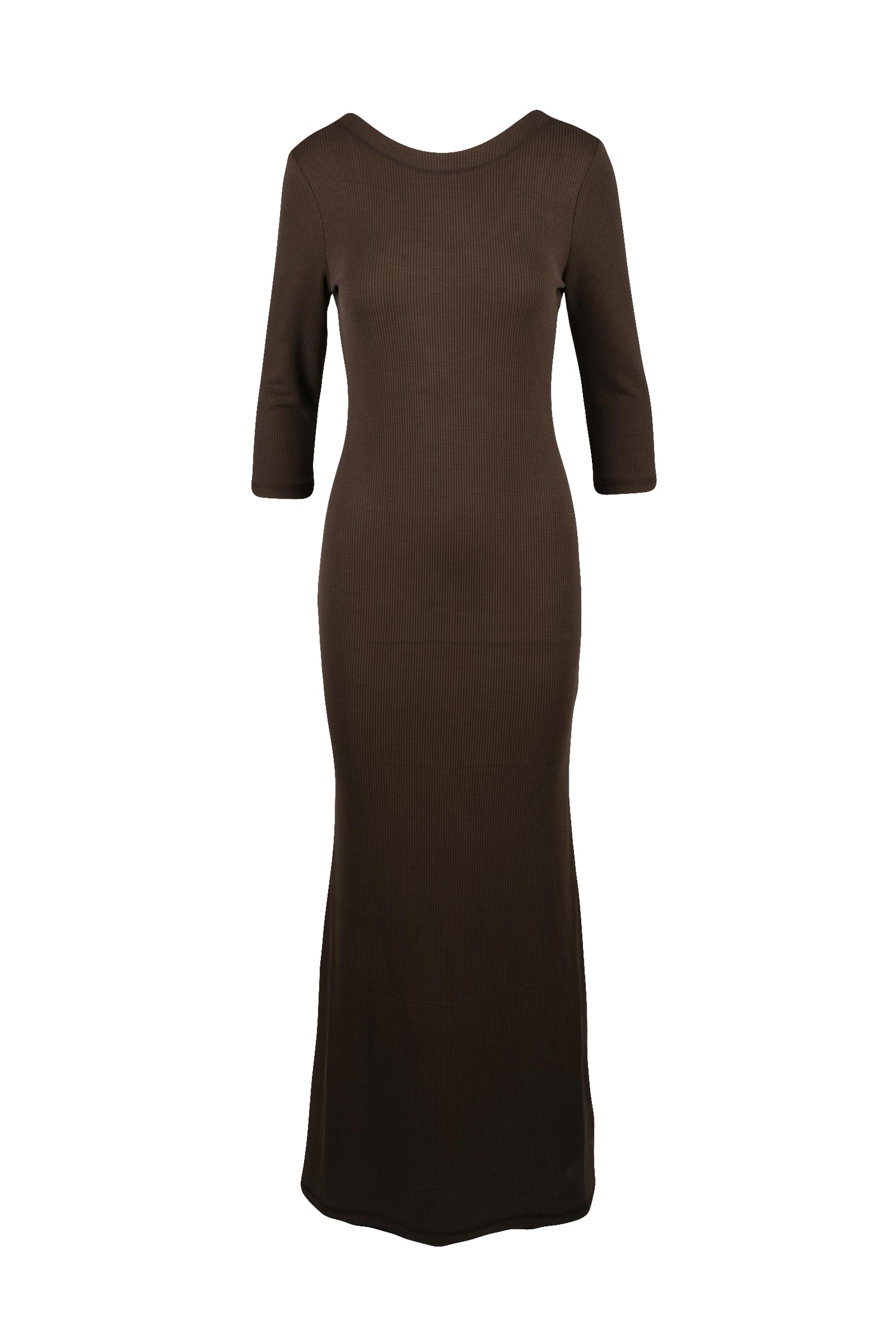 GUESS - DRESS
