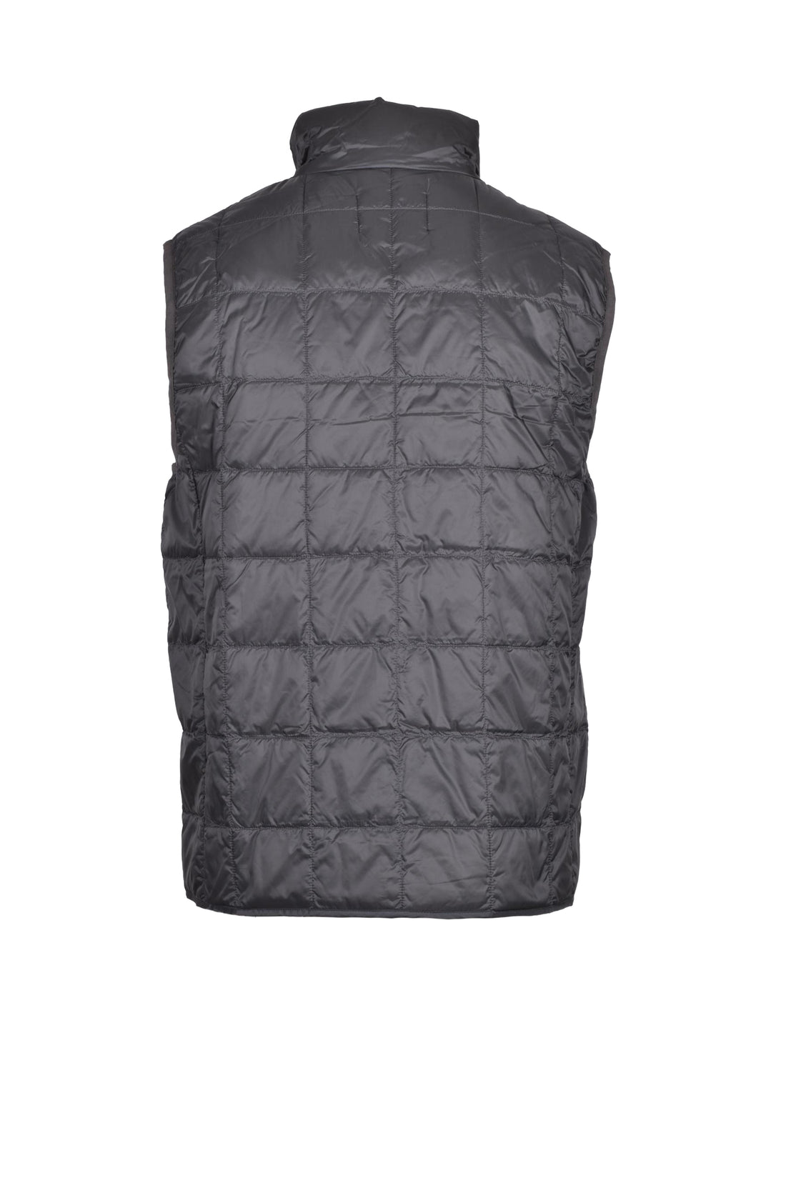 TAION - OUTWEAR JACKETS