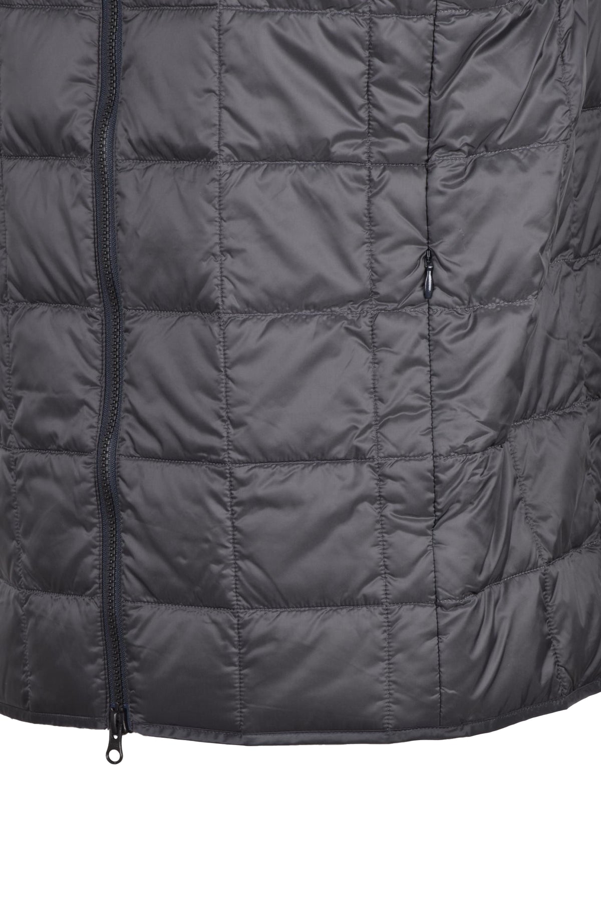 TAION - OUTWEAR JACKETS