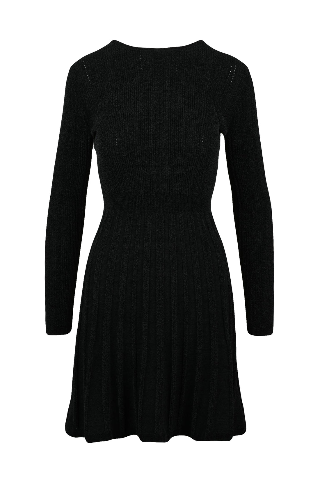 GUESS - DRESS