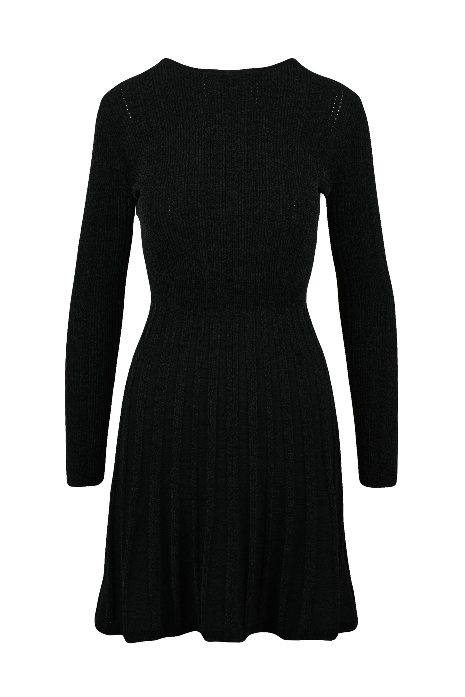 GUESS - DRESS