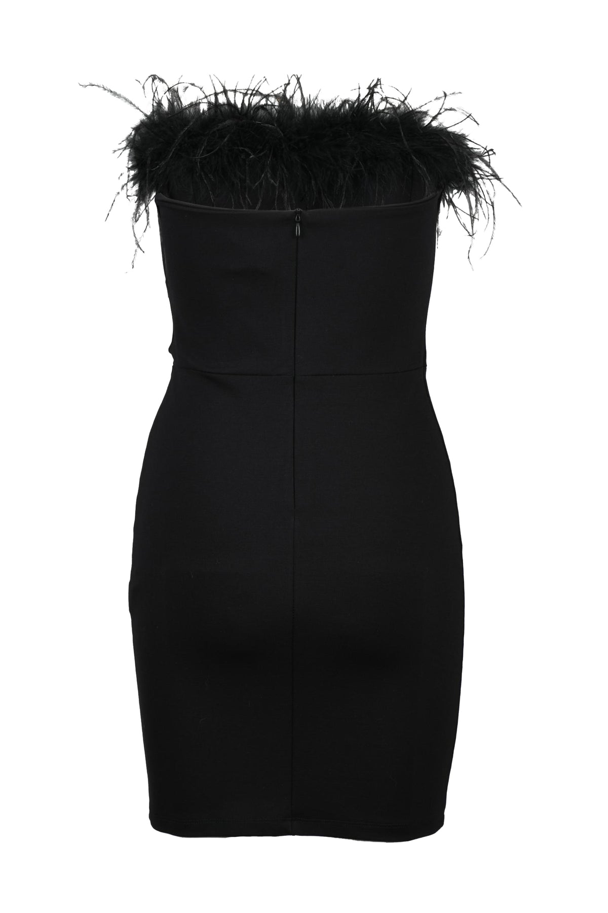 D'ELLE GIULIA MASTINI - DRESS