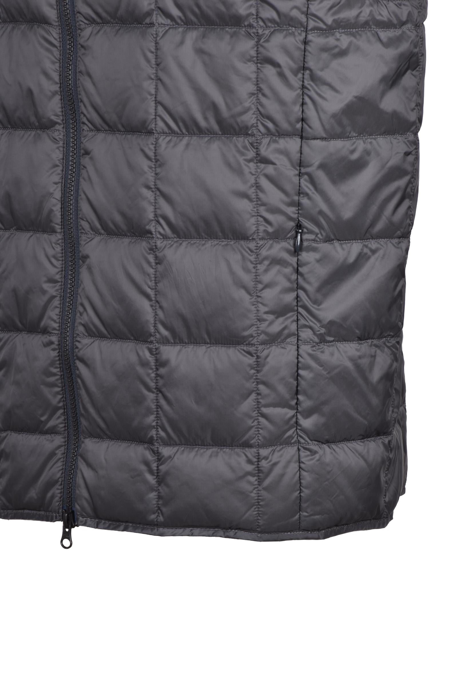 TAION - OUTWEAR JACKETS