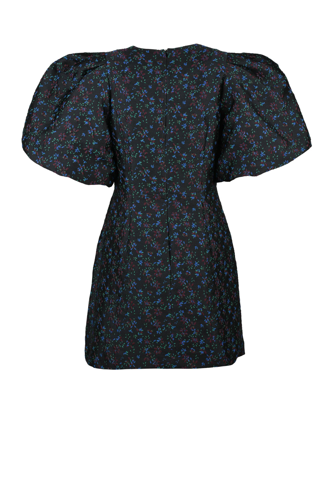 ESSENTIEL ANTWERP - DRESS