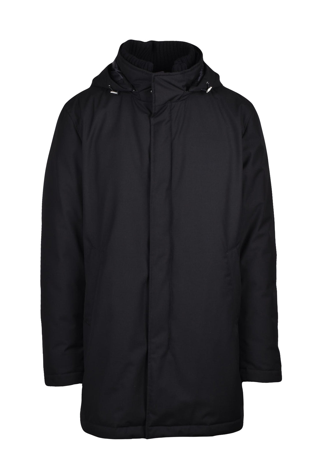 HERNO - OUTWEAR JACKETS