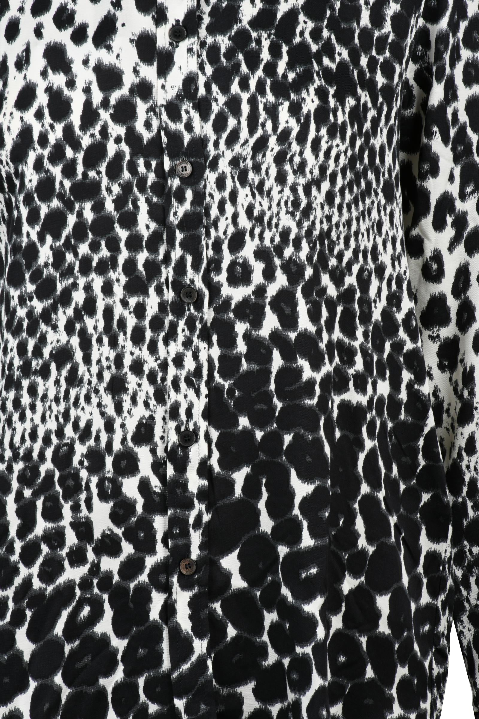 EMME by MARELLA - SHIRT