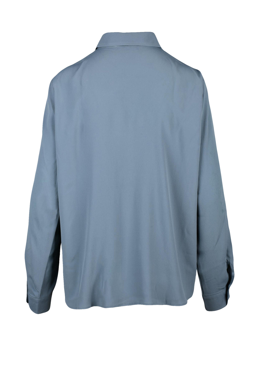 EMME by MARELLA - SHIRT