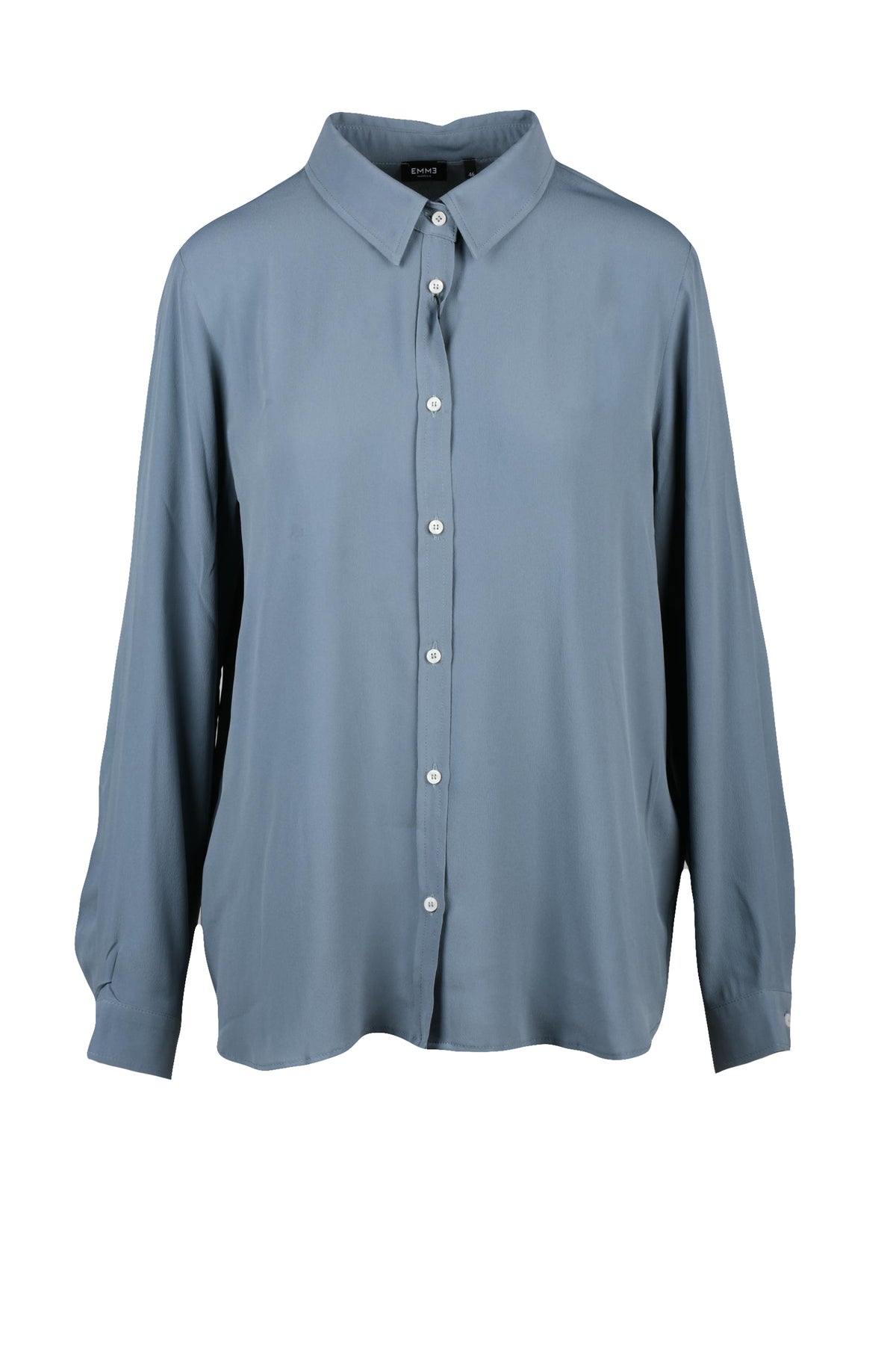 EMME by MARELLA - SHIRT