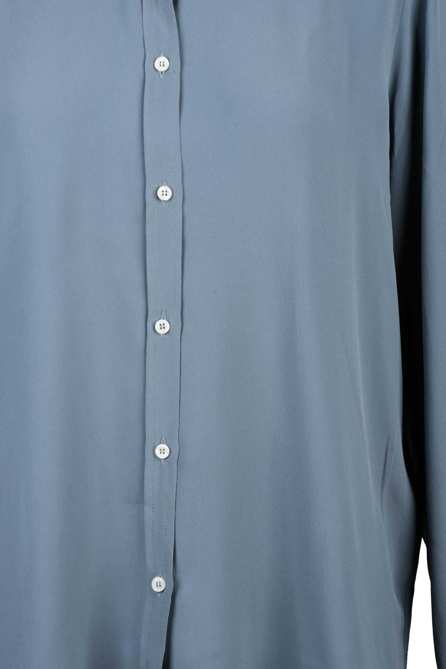 EMME by MARELLA - SHIRT