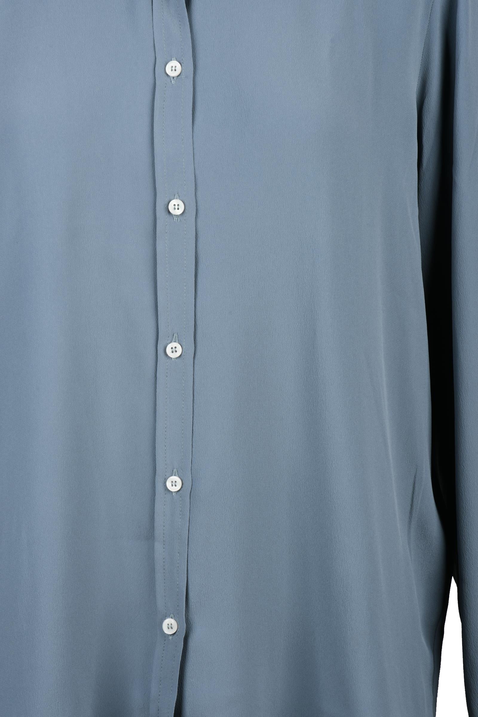 EMME by MARELLA - SHIRT