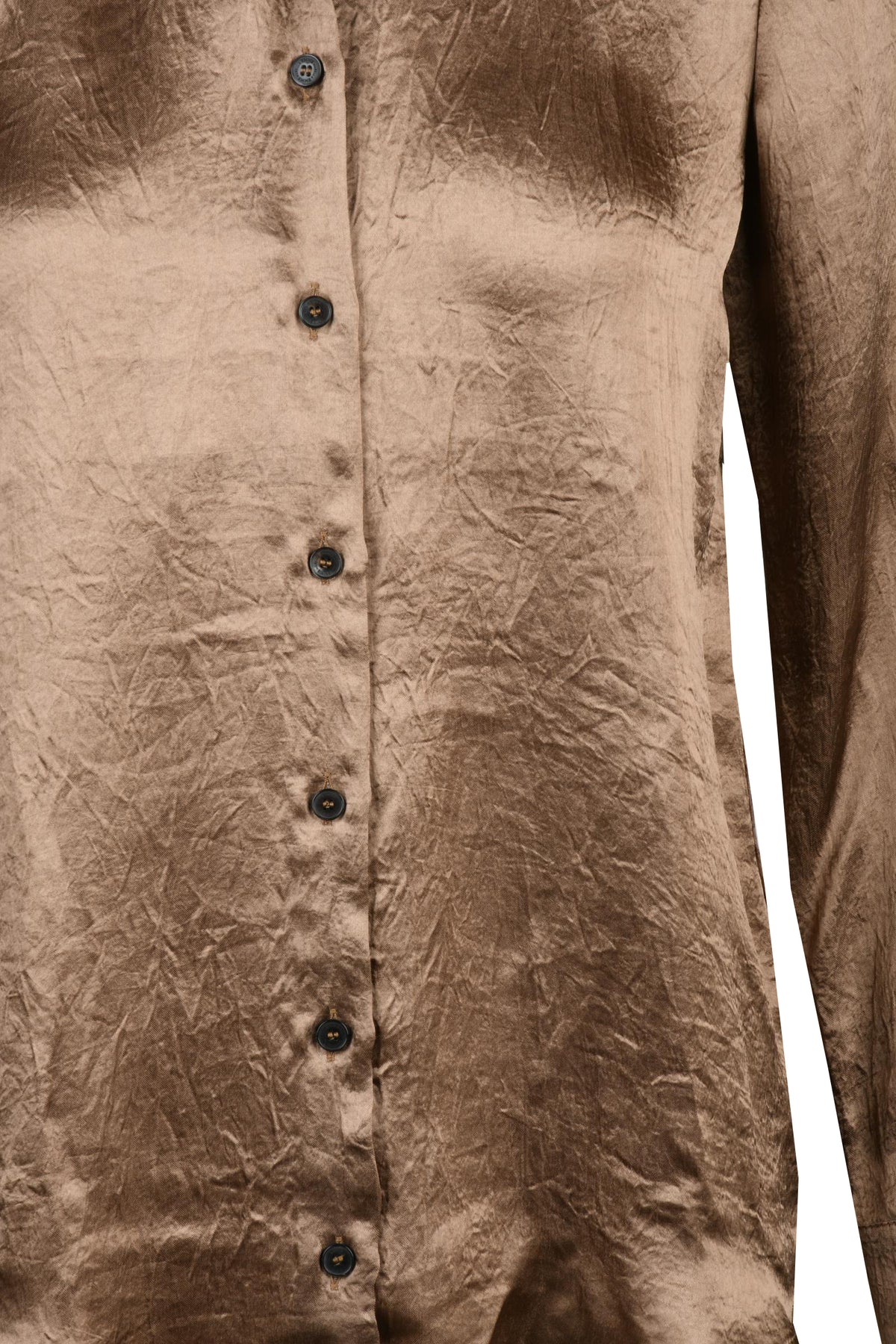 EMME by MARELLA - SHIRT