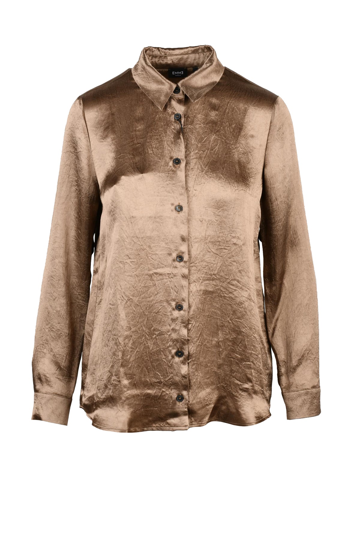 EMME by MARELLA - SHIRT