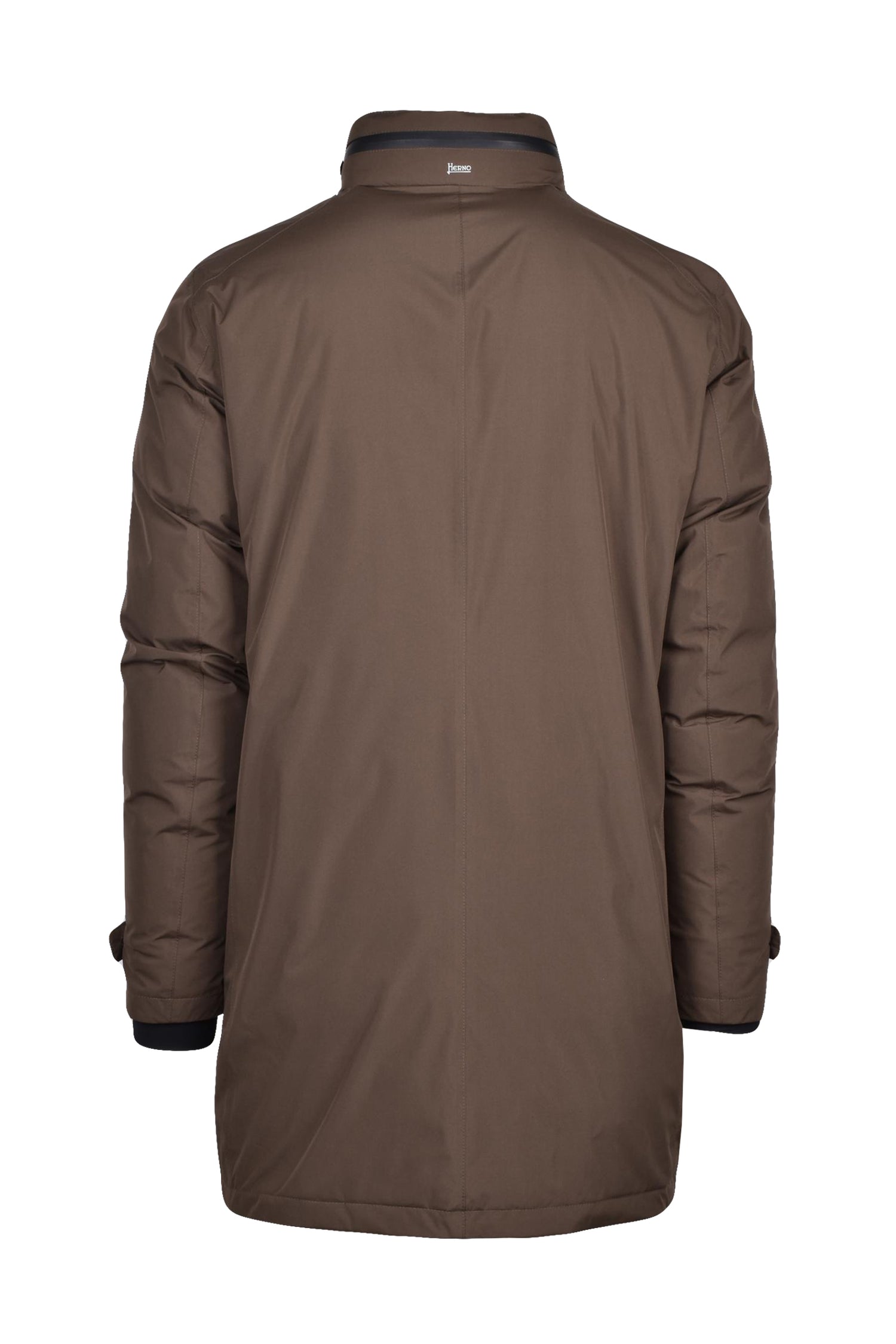 HERNO - OUTWEAR JACKETS