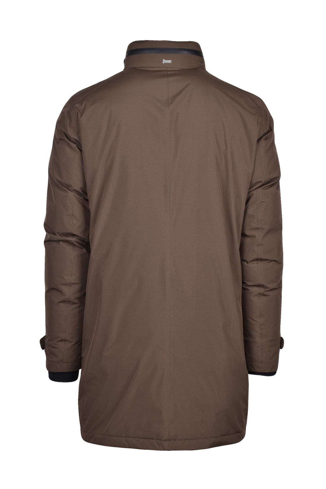 HERNO - OUTWEAR JACKETS