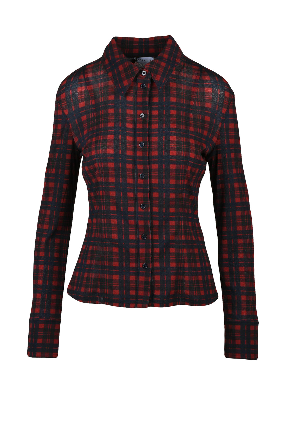 MARELLA SPORT - SHIRT