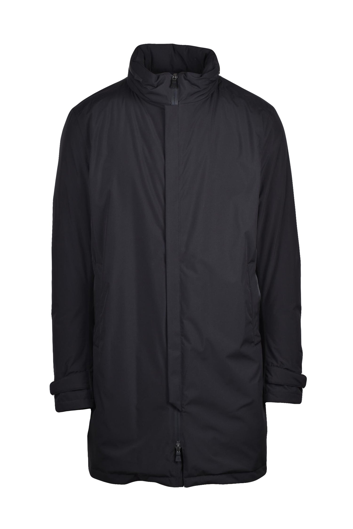 HERNO - OUTWEAR JACKETS